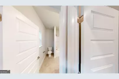 1101 Stiles Crossing #75, Griffin, GA 30223 - Photo 20