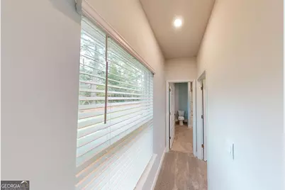 1101 Stiles Crossing #75, Griffin, GA 30223 - Photo 20