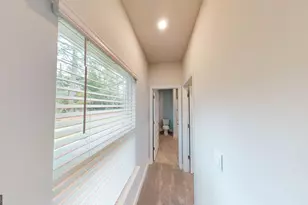 1101 Stiles Xing, Griffin, GA 30223 - Photo 20