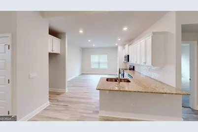 1101 Stiles Crossing #75, Griffin, GA 30223 - Photo 8