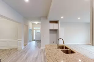 1101 Stiles Xing, Griffin, GA 30223 - Photo 8