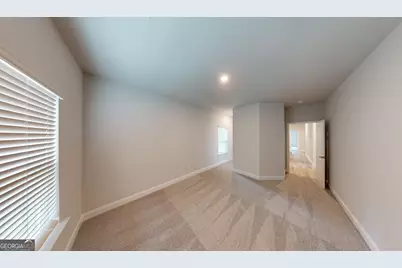 1101 Stiles Crossing #75, Griffin, GA 30223 - Photo 18