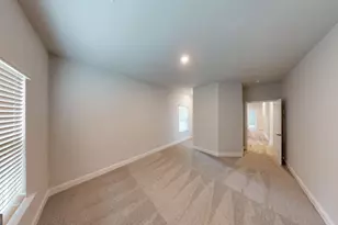 1101 Stiles Crossing, Griffin, GA 30223 - Photo 18