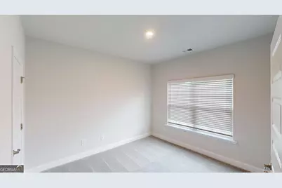1101 Stiles Crossing #75, Griffin, GA 30223 - Photo 4