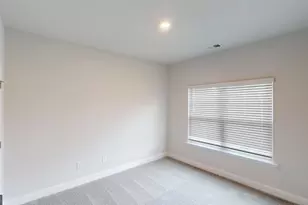 1101 Stiles Xing, Griffin, GA 30223 - Photo 4
