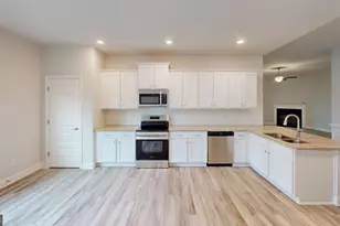 1101 Stiles Crossing, Griffin, GA 30223 - Photo 6