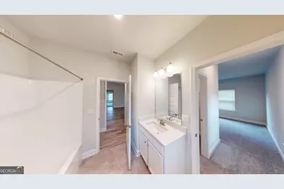 1101 Stiles Crossing #75, Griffin, GA 30223 - Photo 22