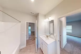 1101 Stiles Xing, Griffin, GA 30223 - Photo 22
