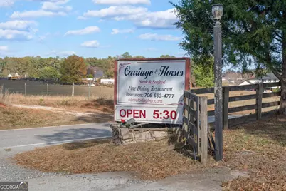 607 Butts Mill Road, Pine Mountain, GA 31822 - Photo 2