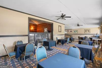 607 Butts Mill Road, Pine Mountain, GA 31822 - Photo 40