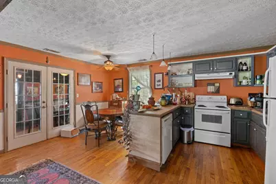 607 Butts Mill Road, Pine Mountain, GA 31822 - Photo 54