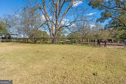 607 Butts Mill Road, Pine Mountain, GA 31822 - Photo 84