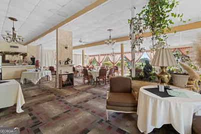 607 Butts Mill Road, Pine Mountain, GA 31822 - Photo 22