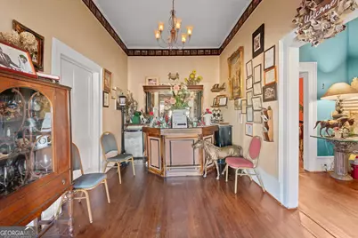 607 Butts Mill Road, Pine Mountain, GA 31822 - Photo 12