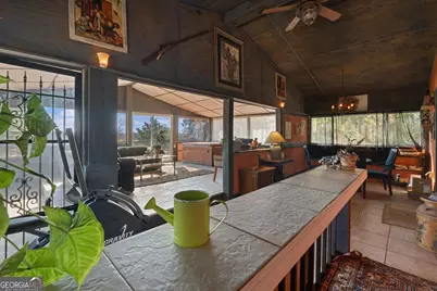 607 Butts Mill Road, Pine Mountain, GA 31822 - Photo 66