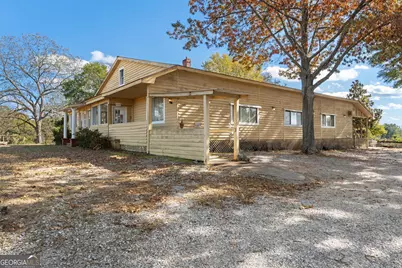 607 Butts Mill Road, Pine Mountain, GA 31822 - Photo 10