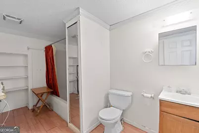 607 Butts Mill Road, Pine Mountain, GA 31822 - Photo 78