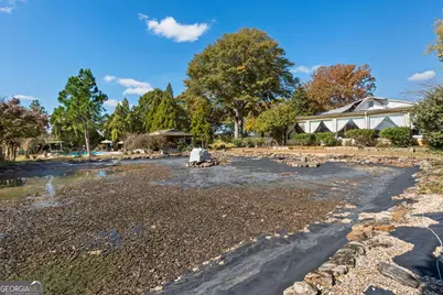 607 Butts Mill Road, Pine Mountain, GA 31822 - Photo 28