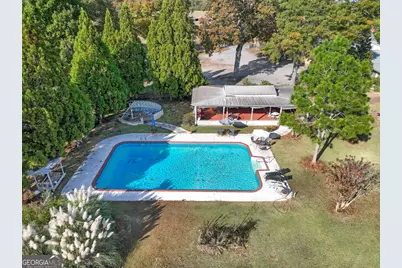 607 Butts Mill Road, Pine Mountain, GA 31822 - Photo 90