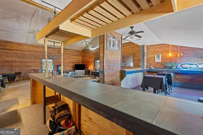 607 Butts Mill Road, Pine Mountain, GA 31822 - Photo 34