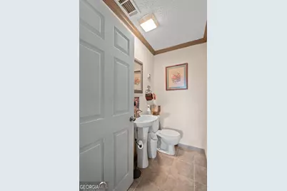 607 Butts Mill Road, Pine Mountain, GA 31822 - Photo 58