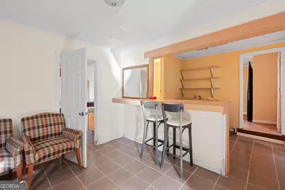 607 Butts Mill Road, Pine Mountain, GA 31822 - Photo 76