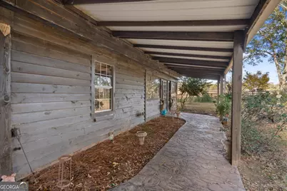 607 Butts Mill Road, Pine Mountain, GA 31822 - Photo 48