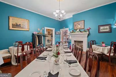 607 Butts Mill Road, Pine Mountain, GA 31822 - Photo 14