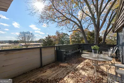 607 Butts Mill Road, Pine Mountain, GA 31822 - Photo 72