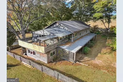 607 Butts Mill Road, Pine Mountain, GA 31822 - Photo 46