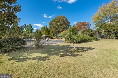 607 Butts Mill Road, Pine Mountain, GA 31822 - Photo 82