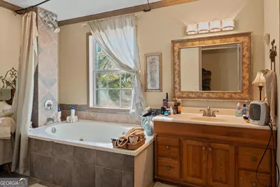 607 Butts Mill Road, Pine Mountain, GA 31822 - Photo 64