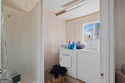 607 Butts Mill Road, Pine Mountain, GA 31822 - Photo 74