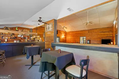 607 Butts Mill Road, Pine Mountain, GA 31822 - Photo 36