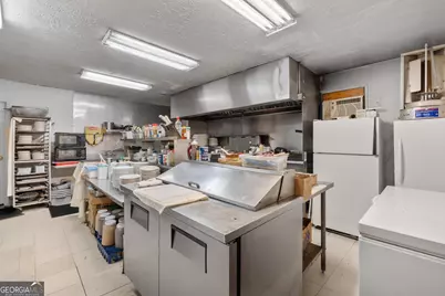 607 Butts Mill Road, Pine Mountain, GA 31822 - Photo 26