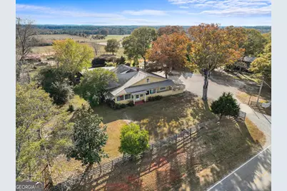 607 Butts Mill Road, Pine Mountain, GA 31822 - Photo 6