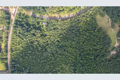 0 Roosevelt Highway, Warm Springs, GA 31830 - Photo 16