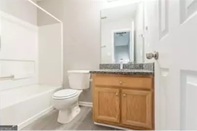 6708 Sunset Hills Boulevard, Rex, GA 30273 - Photo 16