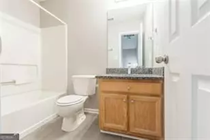 6708 Sunset Hills Blvd, Rex, GA 30273 - Photo 16