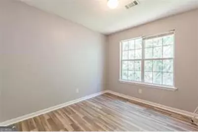 6708 Sunset Hills Boulevard, Rex, GA 30273 - Photo 18