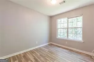 6708 Sunset Hills Blvd, Rex, GA 30273 - Photo 18