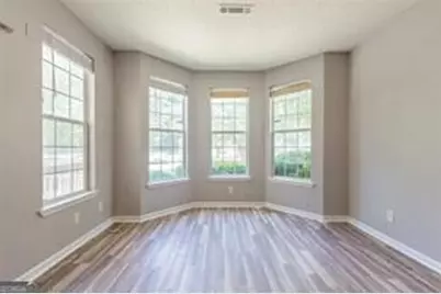 6708 Sunset Hills Boulevard, Rex, GA 30273 - Photo 4