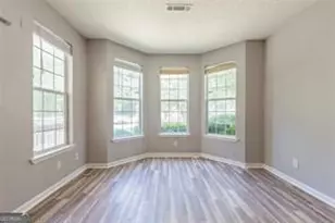 6708 Sunset Hills Blvd, Rex, GA 30273 - Photo 4