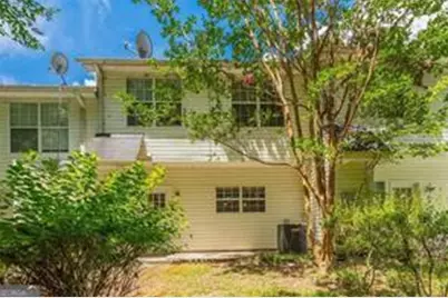 6708 Sunset Hills Boulevard, Rex, GA 30273 - Photo 22