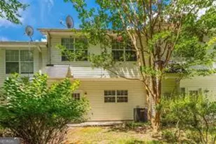 6708 Sunset Hills Blvd, Rex, GA 30273 - Photo 22