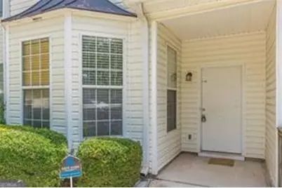 6708 Sunset Hills Boulevard, Rex, GA 30273 - Photo 2