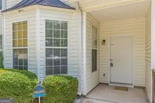6708 Sunset Hills Blvd, Rex, GA 30273 - Photo 2