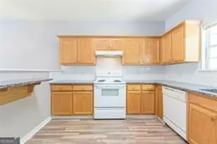 6708 Sunset Hills Blvd, Rex, GA 30273 - Photo 6