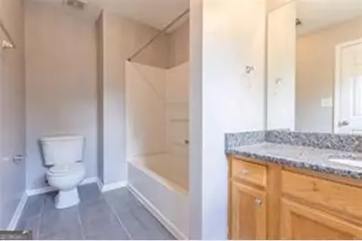 6708 Sunset Hills Boulevard, Rex, GA 30273 - Photo 14