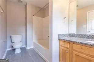 6708 Sunset Hills Blvd, Rex, GA 30273 - Photo 14